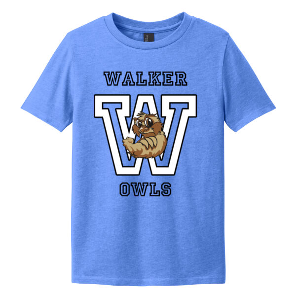 Perfect Blend Youth Thumbnail