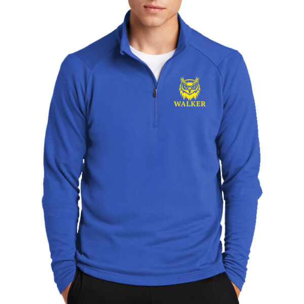 Performance T-Shirt Thumbnail