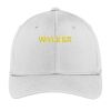 Flexfit ® Performance Solid Cap Thumbnail