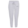 Midweight Fleece Pants Thumbnail