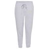 Midweight Fleece Pants Thumbnail