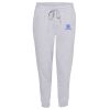 Midweight Fleece Pants Thumbnail